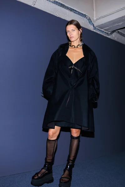 Look 4